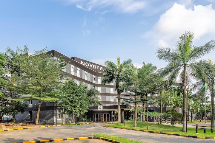 Hotel 55 of 56