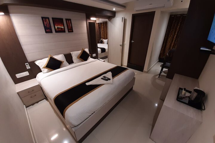 Room 21 of 72