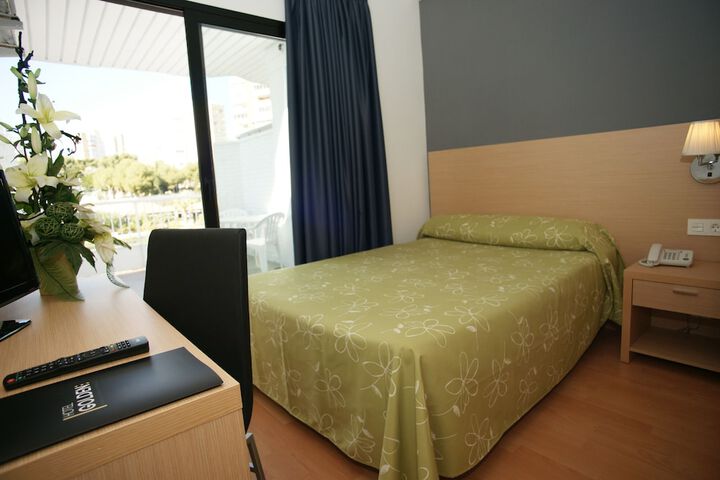 Room 6 of 47