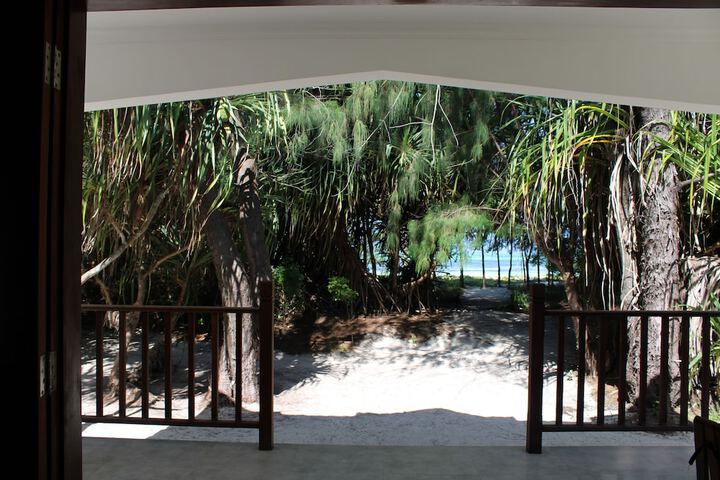Terrace/Patio 17 of 50