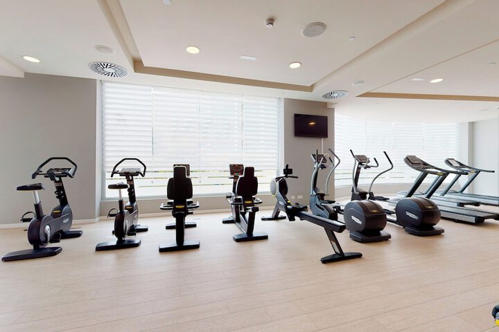 Health and Fitness 35 of 69