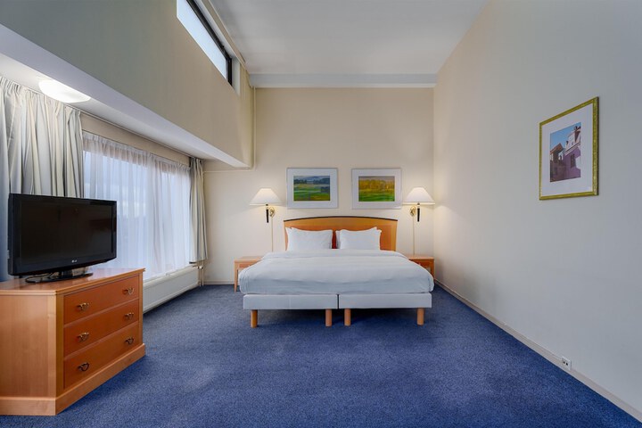 Room 41 of 113