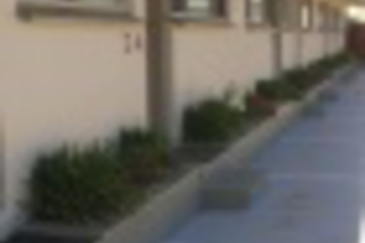 Property Grounds 27 of 72