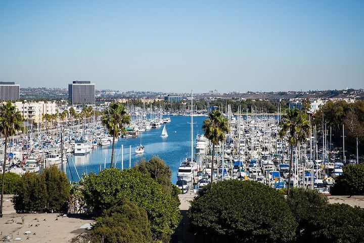 Property Grounds 17 of 21