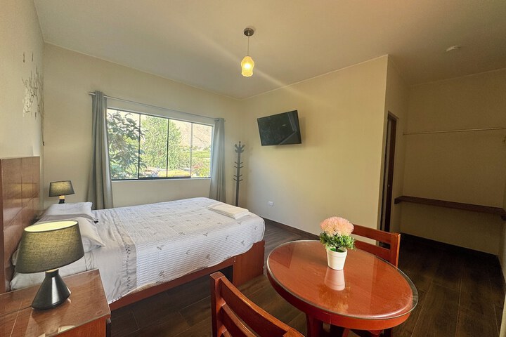 Room 34 of 134