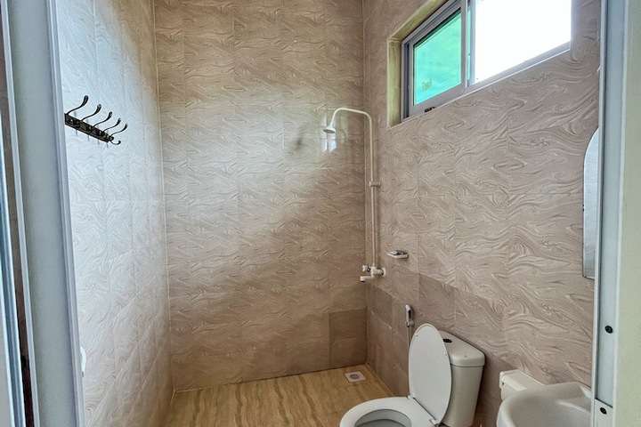 Room 19 of 46