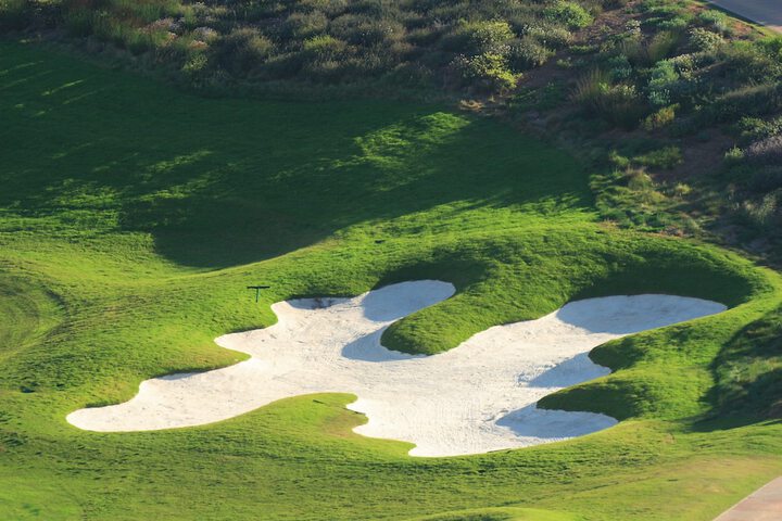 Golf 21 of 34