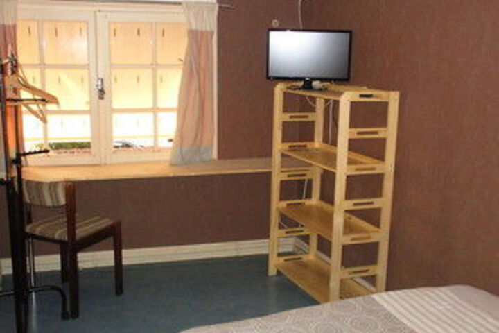 Room 34 of 36
