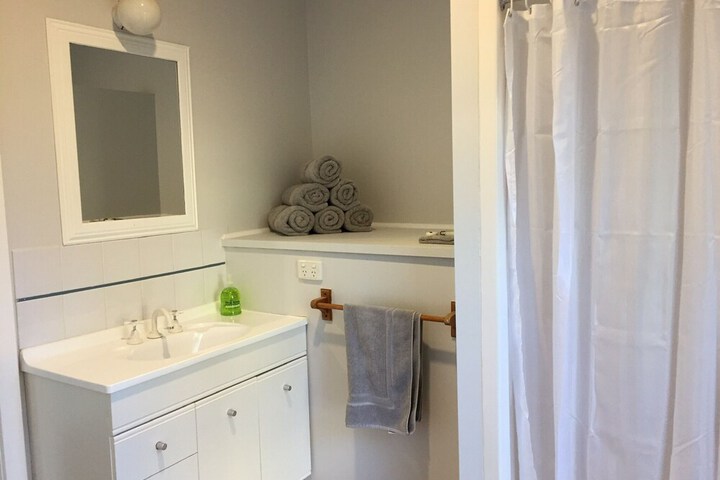 Room 68 of 149
