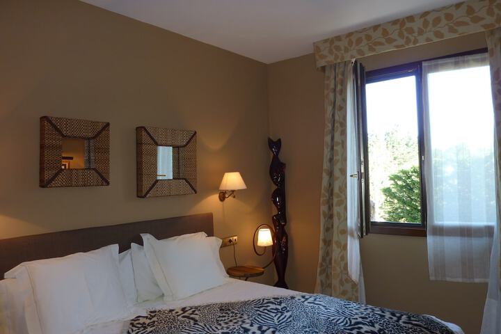 Room 3 of 19