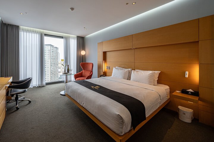 Room 39 of 115