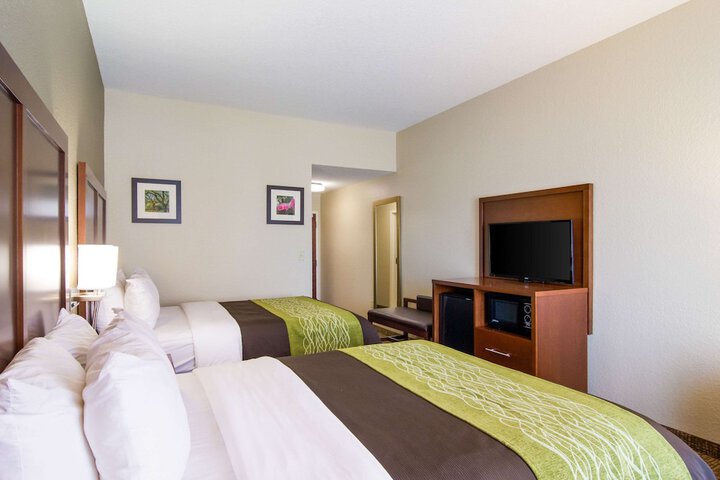2 Queen Beds (8 of 10)