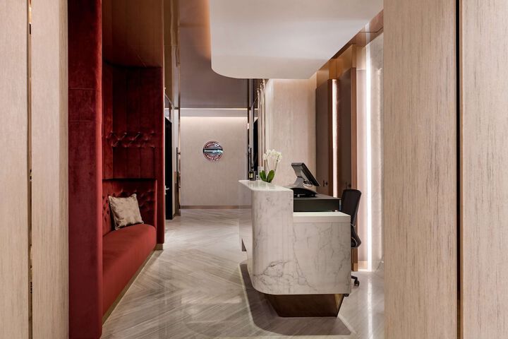 Hotel Interior 65 of 199