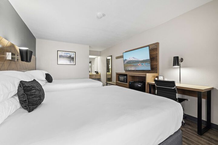 Room 10 of 43