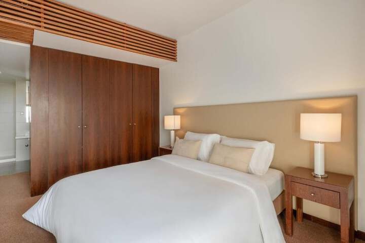 Room 8 of 67