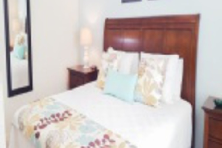 Room 85 of 276