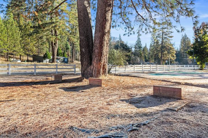 Water Sports 43 of 62