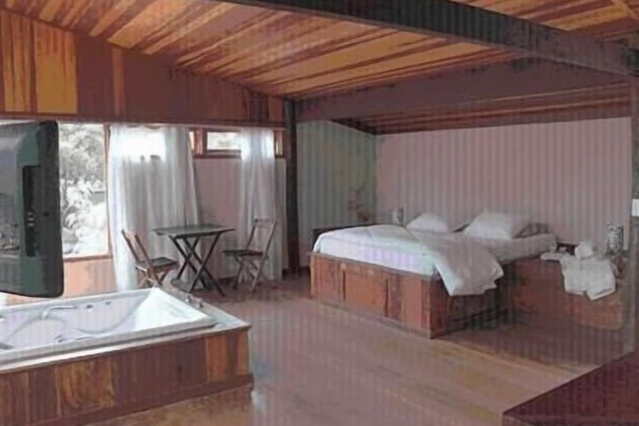Room 5 of 54