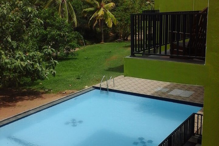 Pool 28 of 57