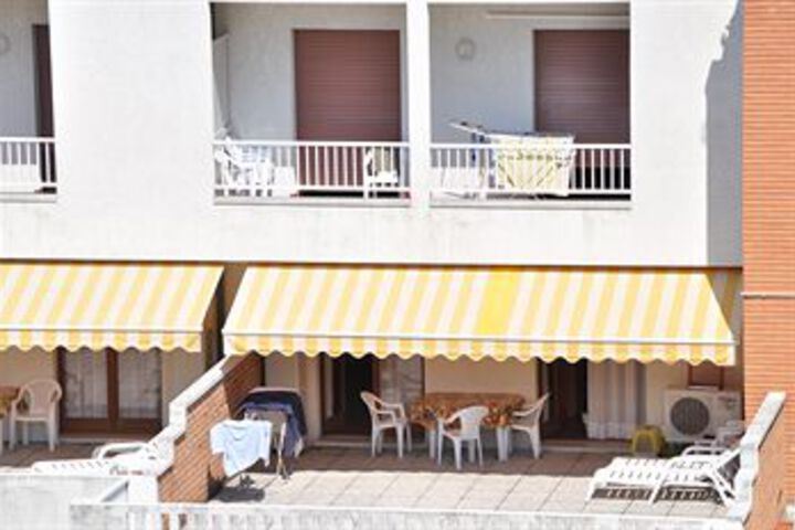 Terrace/Patio 14 of 15