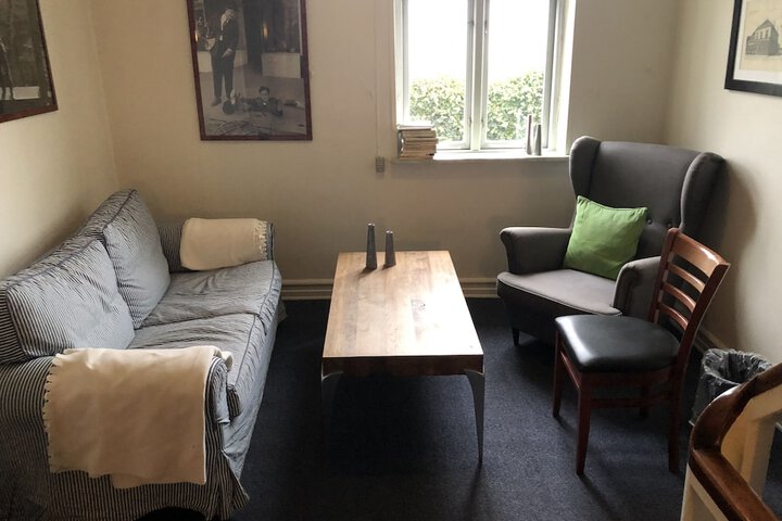 Room 38 of 59