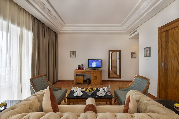 Room 20 of 66
