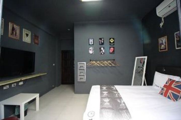 Room 20 of 44