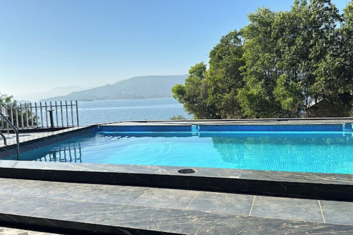 Pool 23 of 48