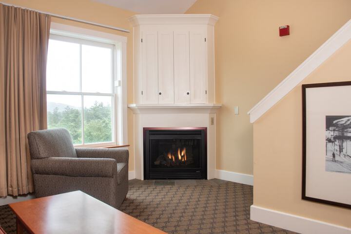Standard Room, King or Two Doubles (1 of 19)
