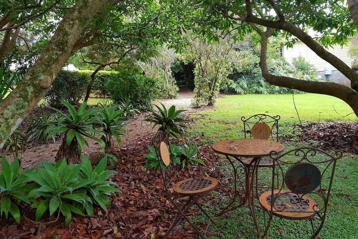 Property Grounds 18 of 33