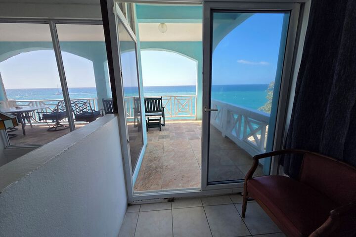 Terrace/Patio 162 of 266