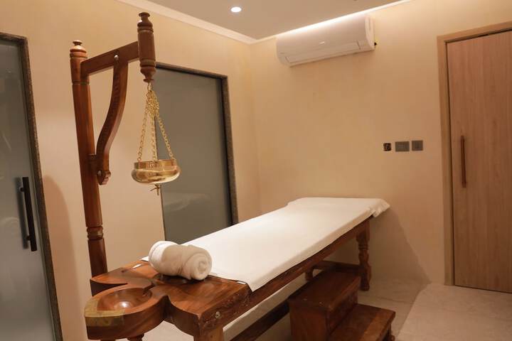 Spa 59 of 69