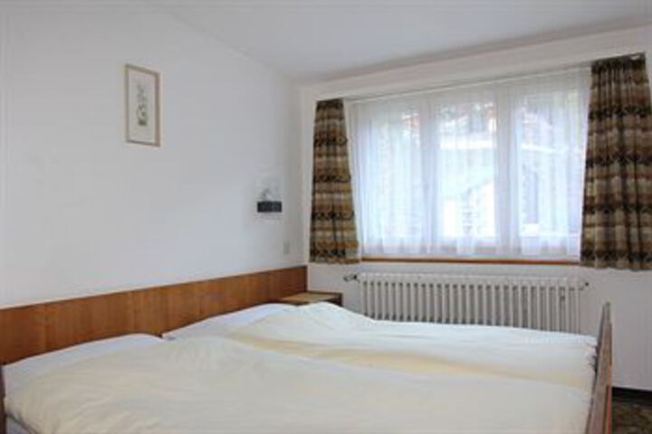 Room 41 of 53