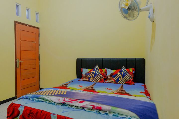 Room 5 of 24