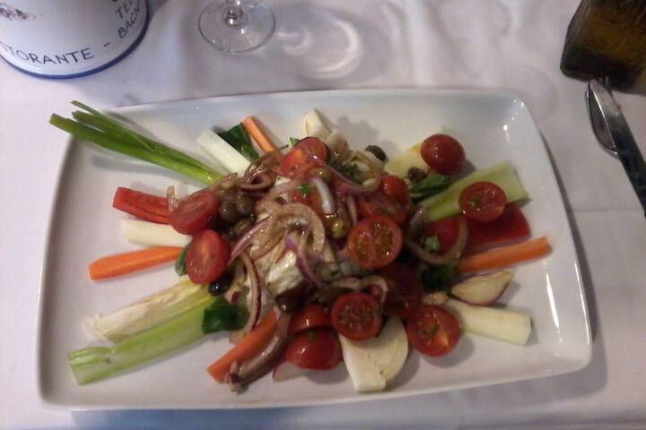 Dining 7 of 19