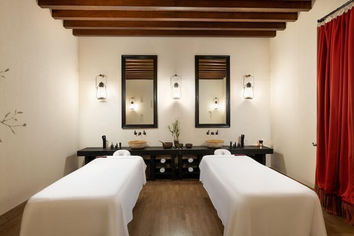 Spa 135 of 318
