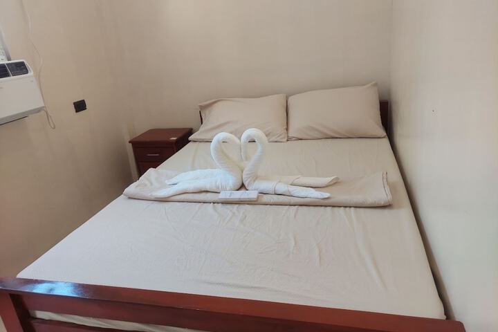 Room 16 of 56