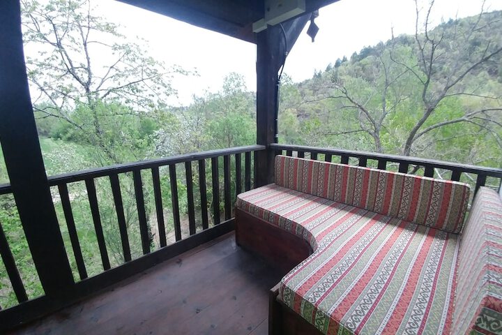 Room 4 of 59
