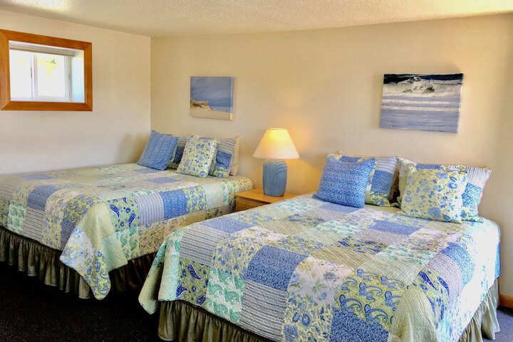Room 19 of 190