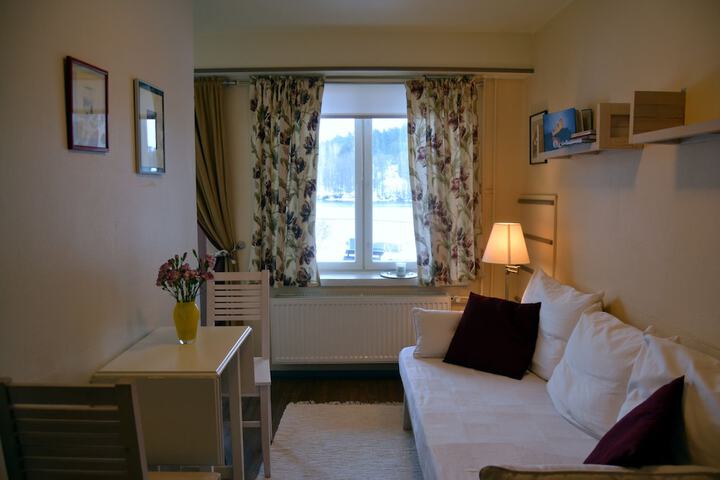 Room 11 of 70