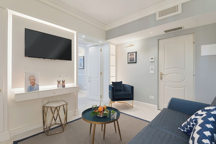 Room 59 of 264