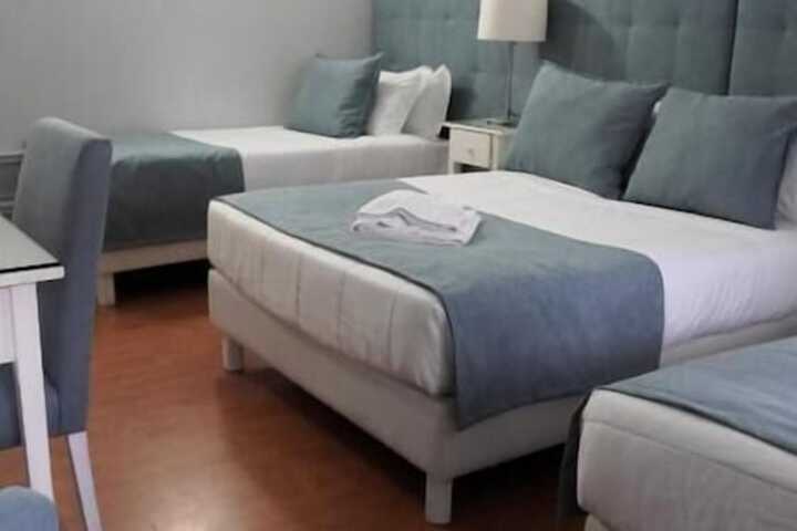 Room 10 of 59