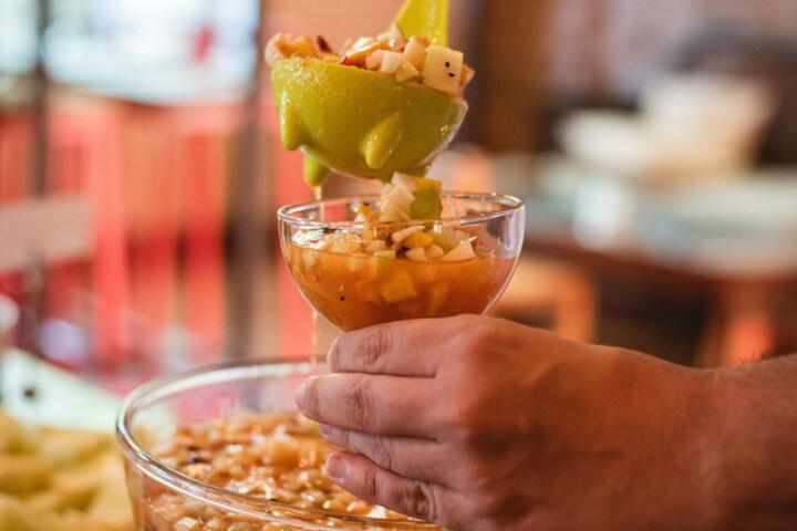 Dining 79 of 110