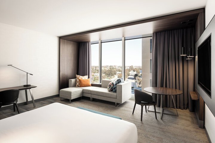 Room 36 of 115