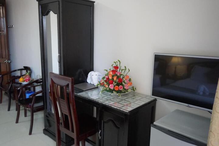 Spa and Wellness Pictures