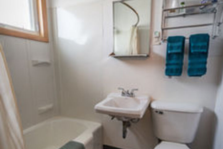Room 20 of 48