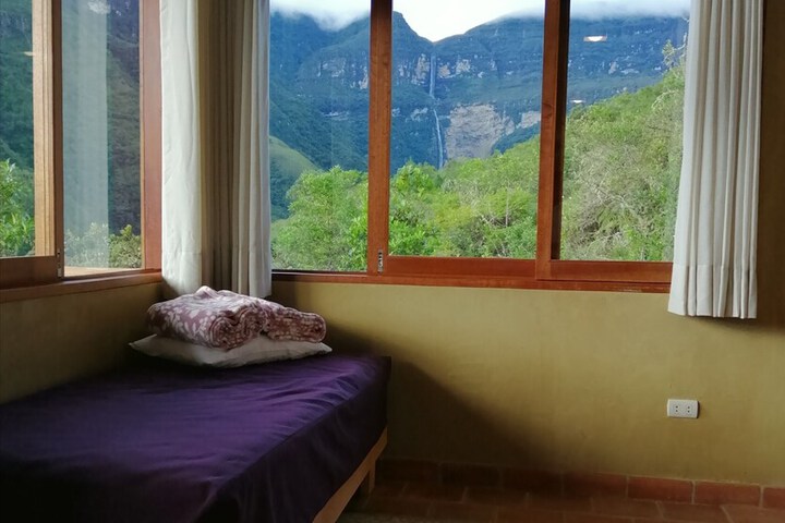 Room 13 of 58