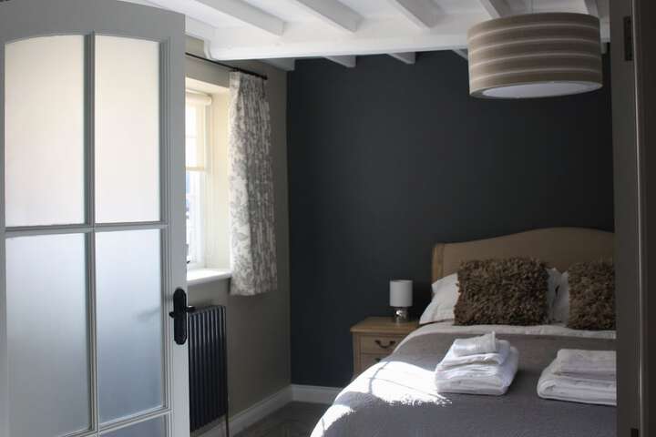 Room 2 of 26