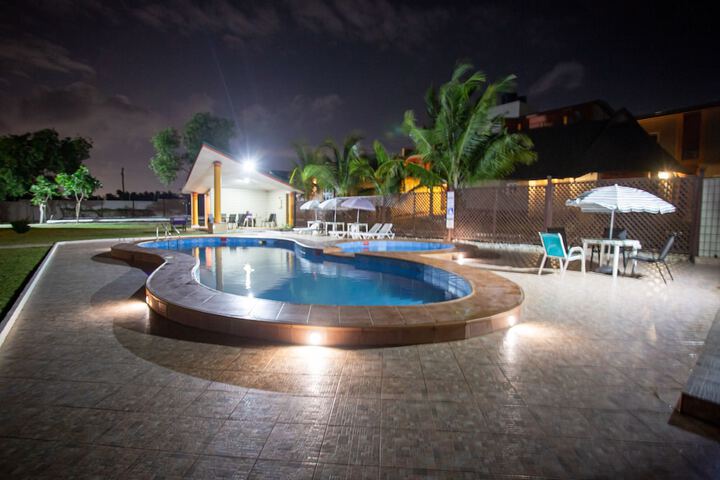 Pool 41 of 100