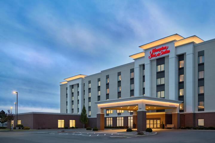 Hotel 67 of 69